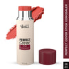 GLAM21 Perfect Cover Stick Concealer - Sand Stone 06