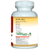 SDH Naturals Jaharmohra Pishti