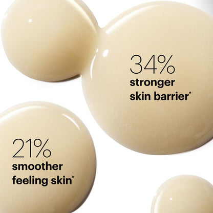 Dr.Jart+ Ceramidin Skin Barrier Serum Toner
