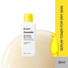 Dr.Jart+ Ceramidin Skin Barrier Serum Toner