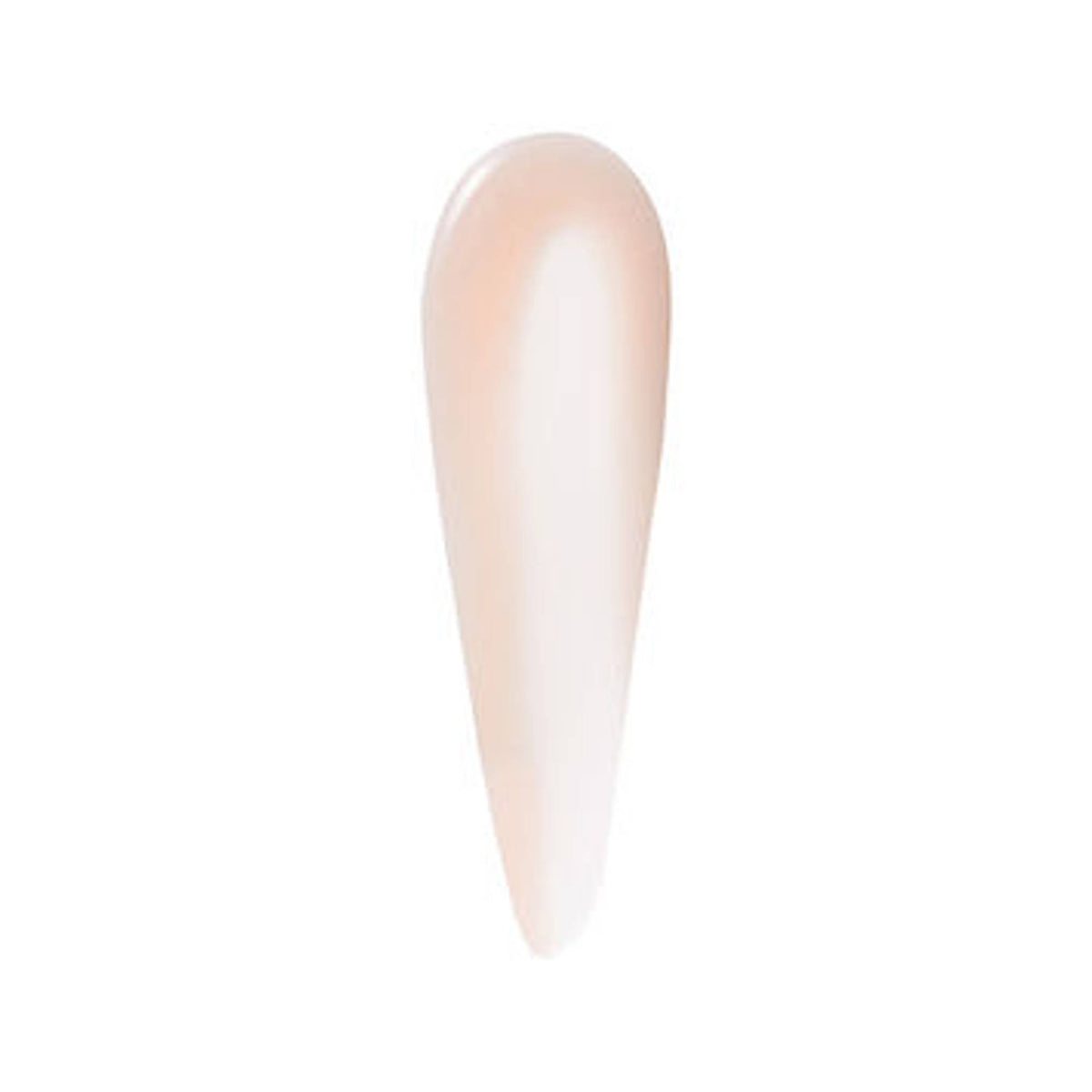 Bobbi Brown Extra Plump Tinted Lip Serum with Hyaluronic Acid (Lip Gloss) - Bare Pink