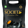 Society Premium Leaf Tea