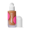 Benefit Cosmetics The Porefessional Foundation Smoothing & Blurring With Niacinamide - 24W Power