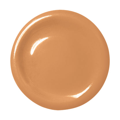Benefit Cosmetics The Porefessional Foundation Smoothing & Blurring With Niacinamide - 24W Power