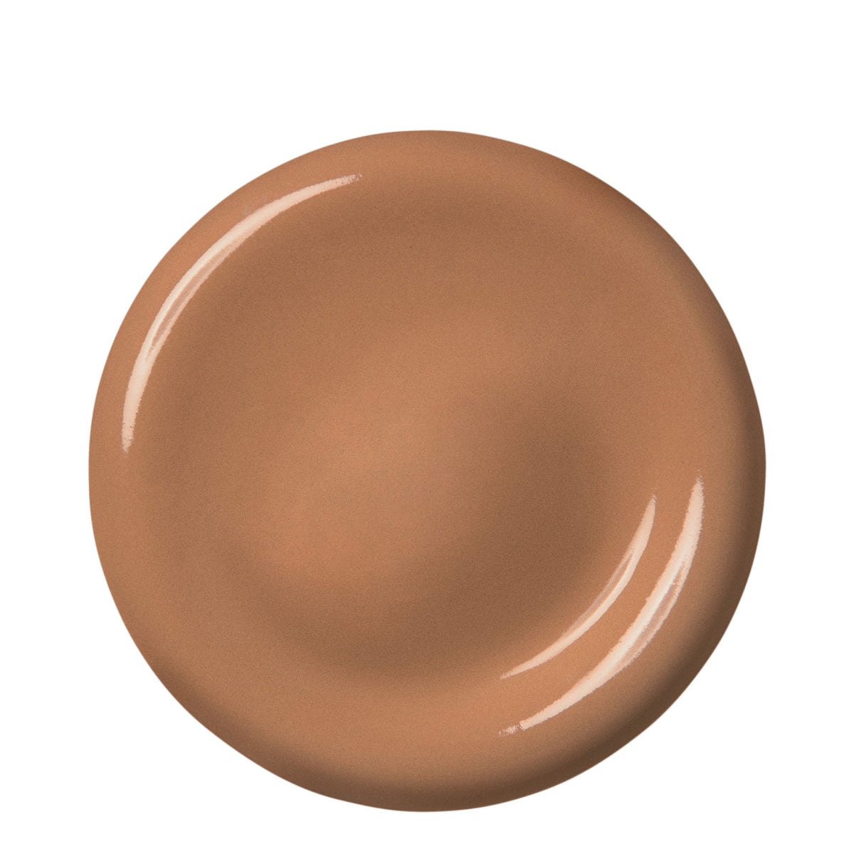 Benefit Cosmetics The Porefessional Foundation Smoothing & Blurring With Niacinamide - 26C Hero