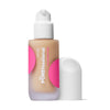Benefit Cosmetics The Porefessional Foundation Smoothing & Blurring With Niacinamide - 7N Savvy