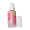 Benefit Cosmetics The Porefessional Foundation Smoothing & Blurring With Niacinamide - 10N Ace
