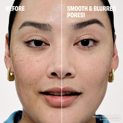 Benefit Cosmetics The Porefessional Foundation Smoothing & Blurring With Niacinamide - 10N Ace