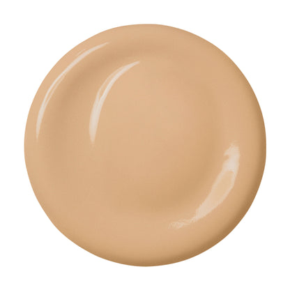 Benefit Cosmetics The Porefessional Foundation Smoothing & Blurring With Niacinamide - 13W Champion