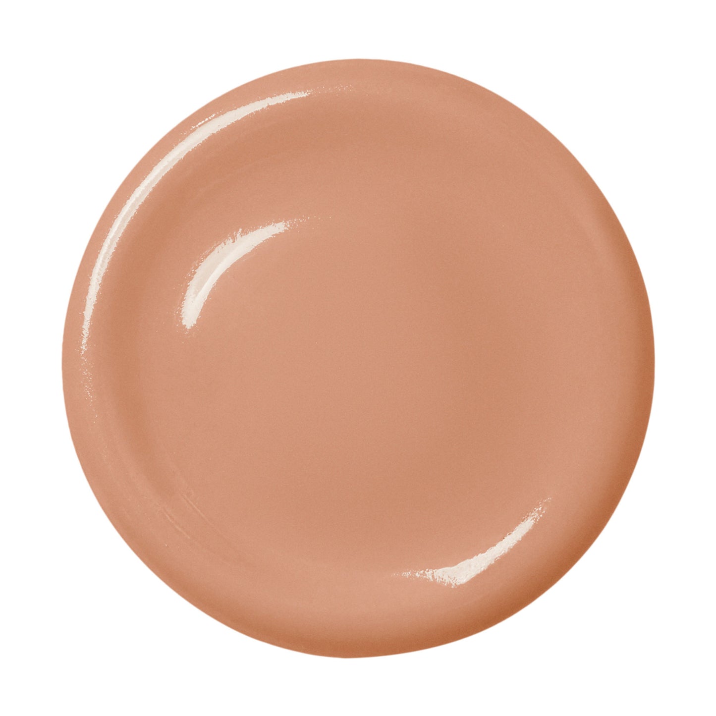Benefit Cosmetics The Porefessional Foundation Smoothing & Blurring With Niacinamide - 16W Stellar
