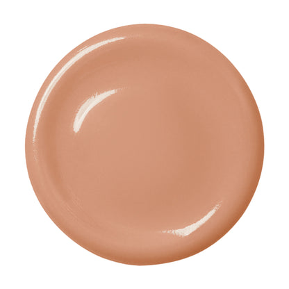 Benefit Cosmetics The Porefessional Foundation Smoothing & Blurring With Niacinamide - 16W Stellar