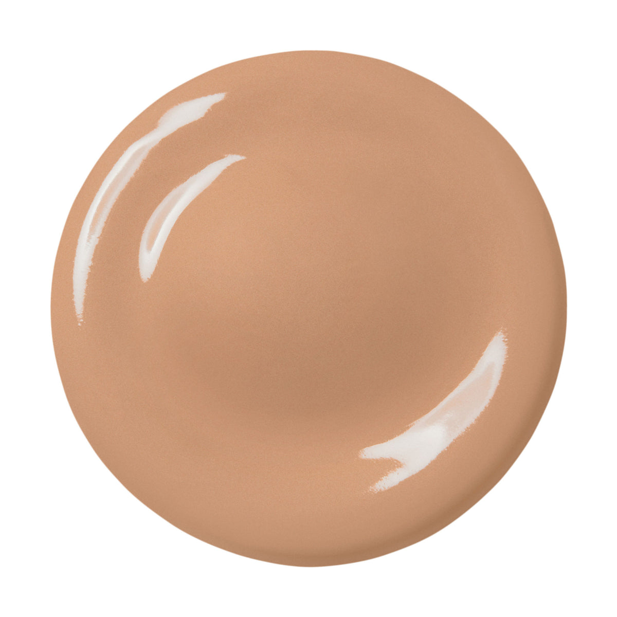 Benefit Cosmetics The Porefessional Foundation Smoothing & Blurring With Niacinamide - 19N Triumph