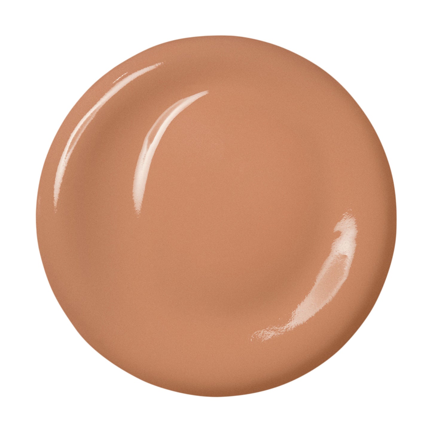 Benefit Cosmetics The Porefessional Foundation Smoothing & Blurring With Niacinamide - 21C Dynamic