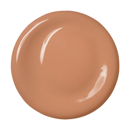 Benefit Cosmetics The Porefessional Foundation Smoothing & Blurring With Niacinamide - 21C Dynamic