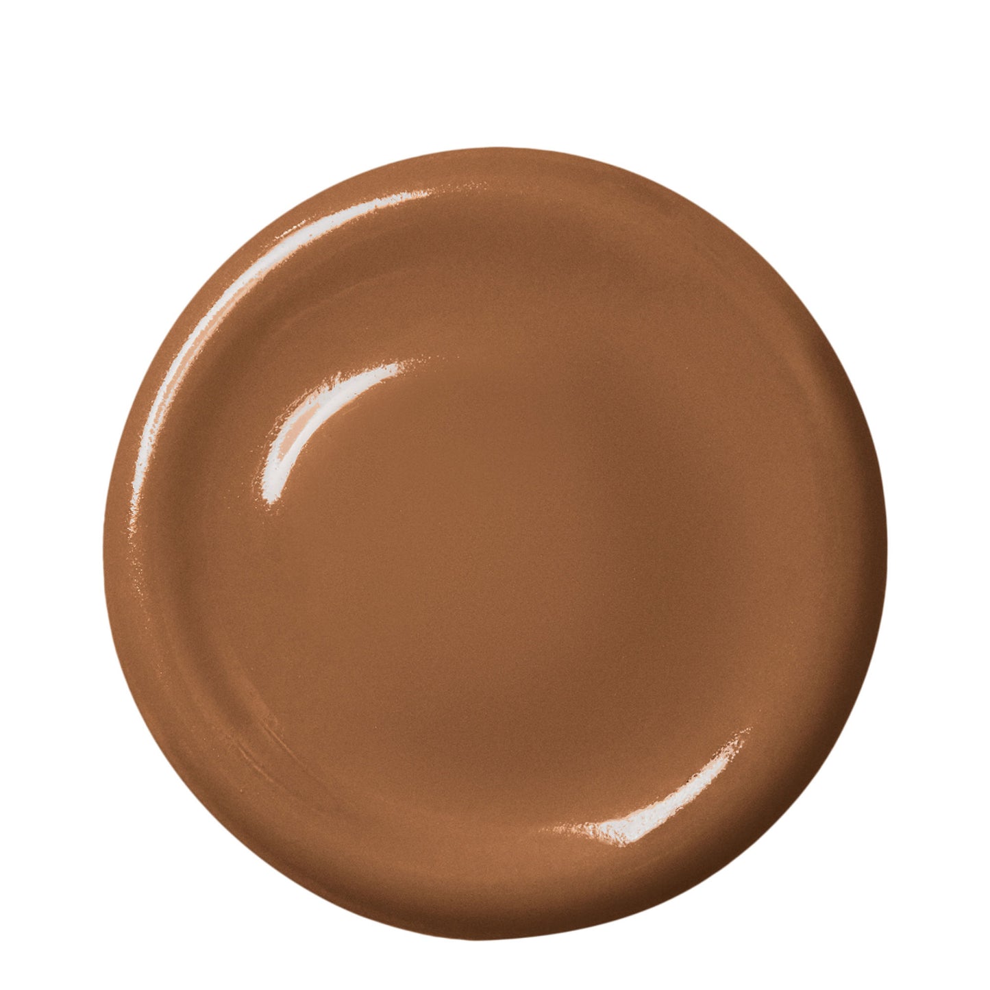 Benefit Cosmetics The Porefessional Foundation Smoothing & Blurring With Niacinamide - 28N Superb