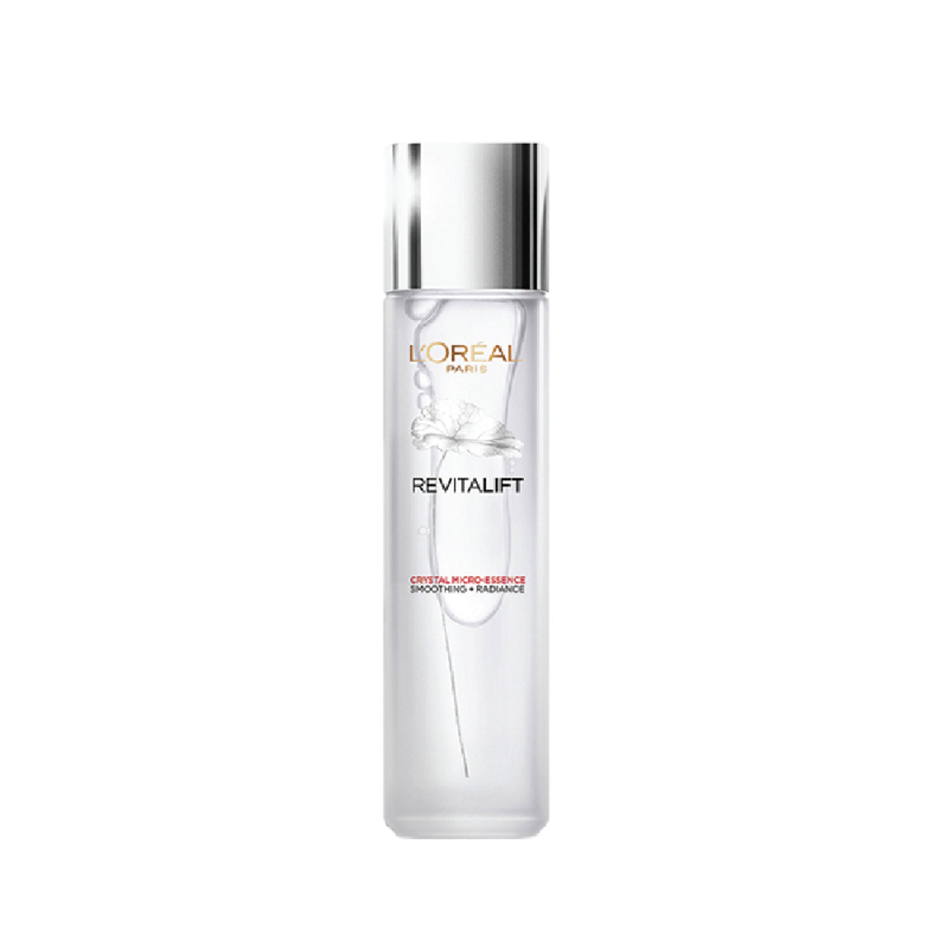 L'Oreal Paris Revitalift Crystal Micro-Essence With Salicylic Acid