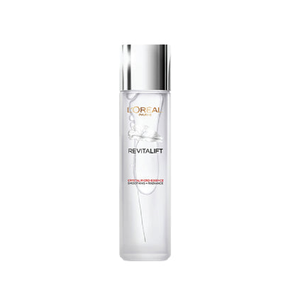 L'Oreal Paris Revitalift Crystal Micro-Essence With Salicylic Acid