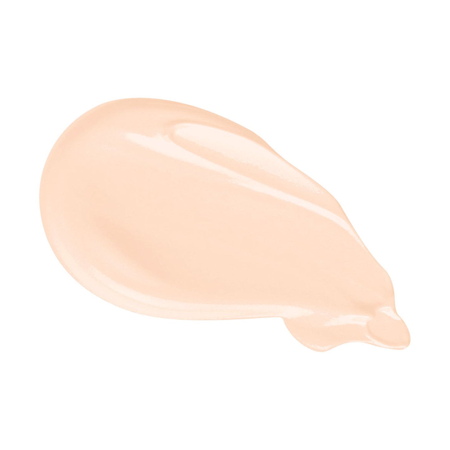 Too Faced Born This Way Super Coverage Multi Use Sculpting Concealer - Cloud