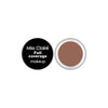 Miss Claire Full Coverage Makeup + Concealer - 17