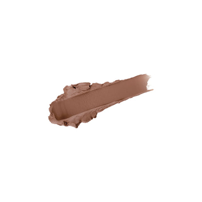 Miss Claire Full Coverage Makeup + Concealer - 17