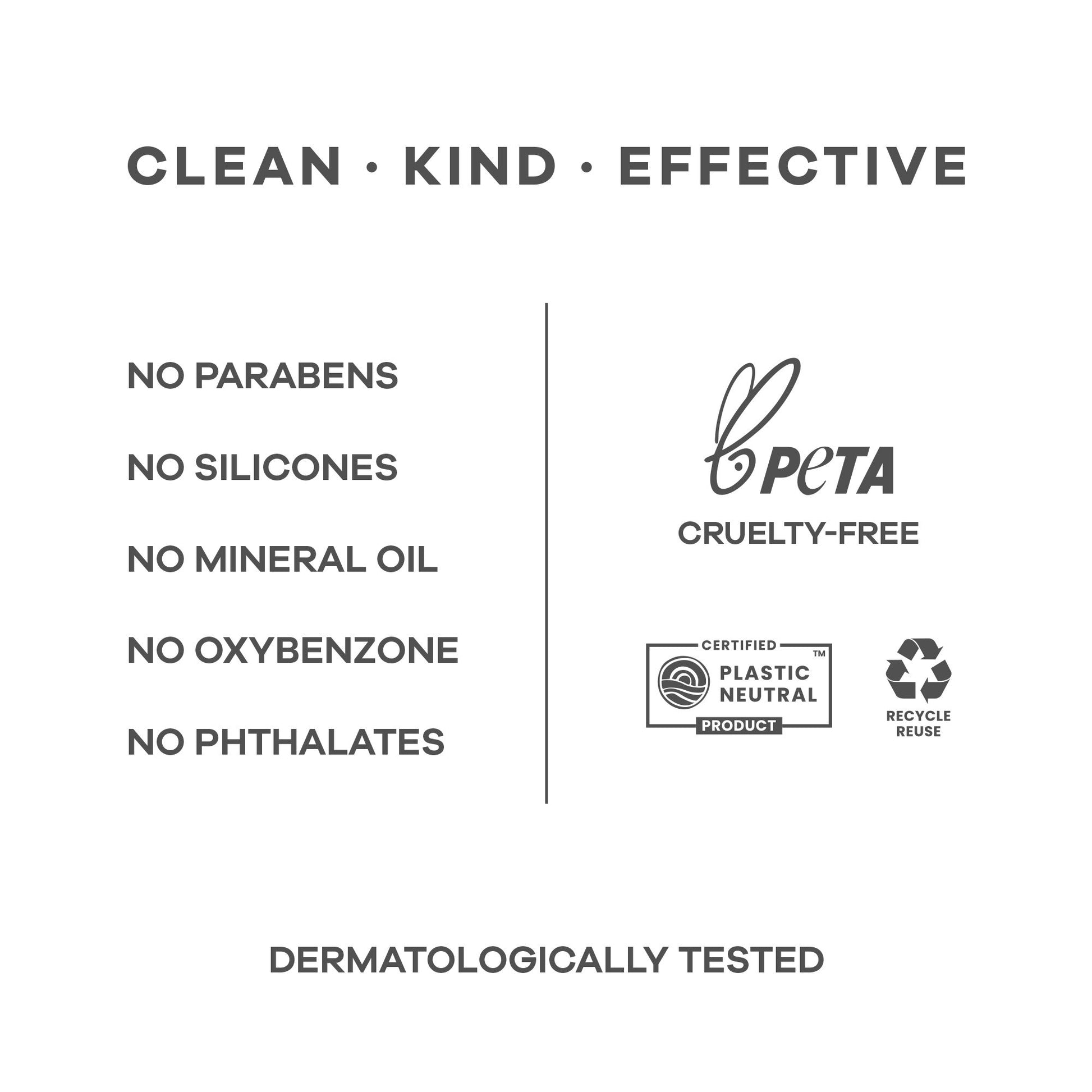 Earth Rhythm Hydrating Sea Glow Gel, 72 Hour Hydration, Oil Free and Lightweight