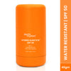 Earth Rhythm Sunstick SPF 50 Hybrid Sunscreen, PA+++, UVA+UVB Protection