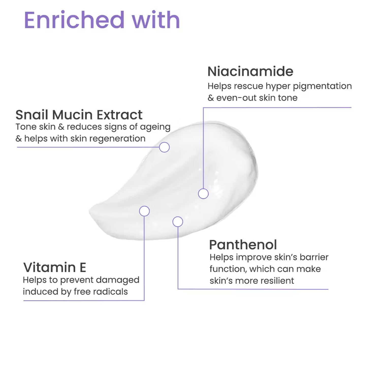 Earth Rhythm Phyto Niacin Face Moisturiser