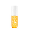 Sol de Janeiro Cheirosa 62 Perfume Mist with Vanilla & Salted Caramel
