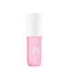 Sol de Janeiro Cheirosa 68 Beija Flor Perfume Mist with Brazilian Jasmine & Pink Dragonfruit