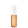 Sol de Janeiro Cheirosa 71 Perfume Mist with Caramelized Vanilla & Toasted Macadamia
