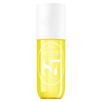Sol de Janeiro Cheirosa 87 Rio Radiance Perfume Mist