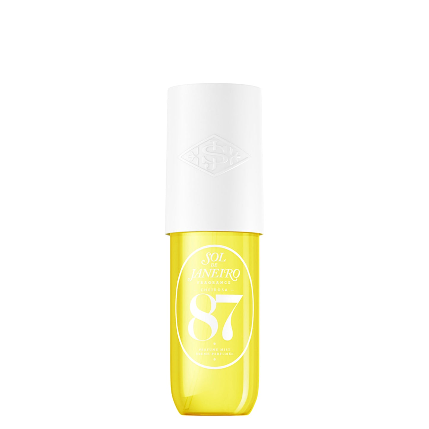 Sol de Janeiro Cheirosa 87 Rio Radiance Perfume Mist