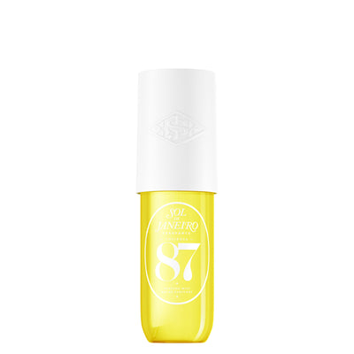 Sol de Janeiro Cheirosa 87 Rio Radiance Perfume Mist