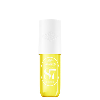 Sol de Janeiro Cheirosa 87 Rio Radiance Perfume Mist