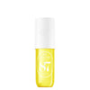 Sol de Janeiro Cheirosa 87 Rio Radiance Perfume Mist