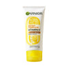 Garnier Vitamin C Face Wash for Brighter Skin Cleanses Skin & Removes Impurities