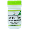 Chirayu Jaharmohra Khatai Pishti