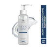 TNW The Natural Wash Moon Shine Brightening Body Wash With Green Tea & Aloe