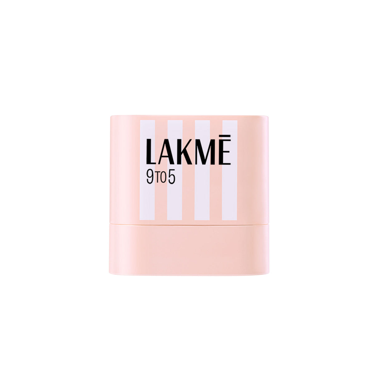 Lakme 9to5 Hya Beach Edit Blush, SPF 30, Creamy Texture, Dewy Finish - Golden Getaway