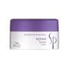 System Professional Repair Hair Mask for Dry Hair, Strengthens & Restores Damaged Hair 400ml