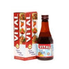 Sankalp Ayurvedic Vital Syrup