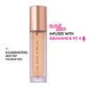 Insight Cosmetics Radiance Filter - Fair