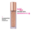 Insight Cosmetics Radiance Filter - Medium Beige
