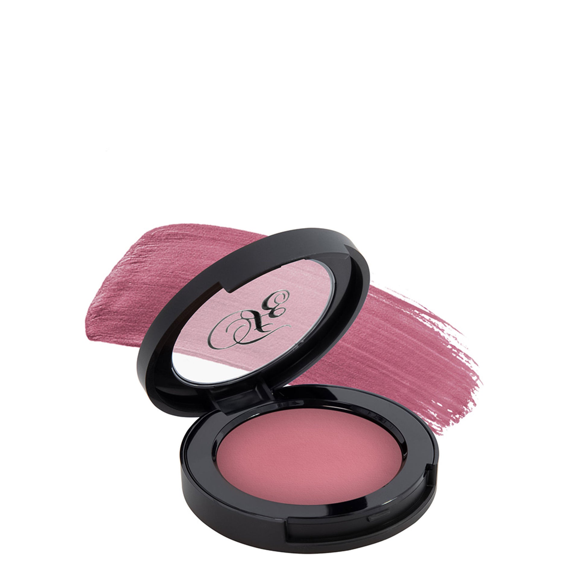 Forest Essentials Noor Nikhaar Satin Cheek Tint - Gulaabi