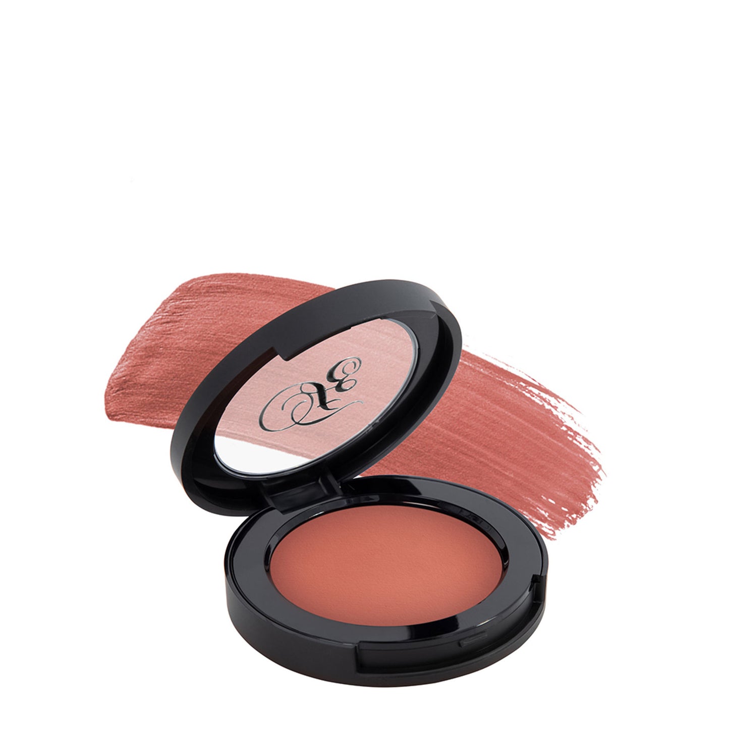 Forest Essentials Noor Nikhaar Satin Cheek Tint - Khubani