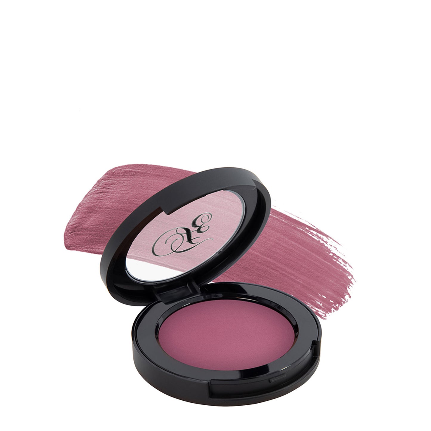 Forest Essentials Noor Nikhaar Satin Cheek Tint - Panna