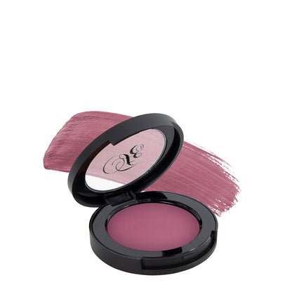 Forest Essentials Noor Nikhaar Satin Cheek Tint - Panna