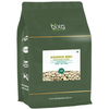 Bixa Botanical Kauch Beej Seeds Extract Powder 15% L-Dopa