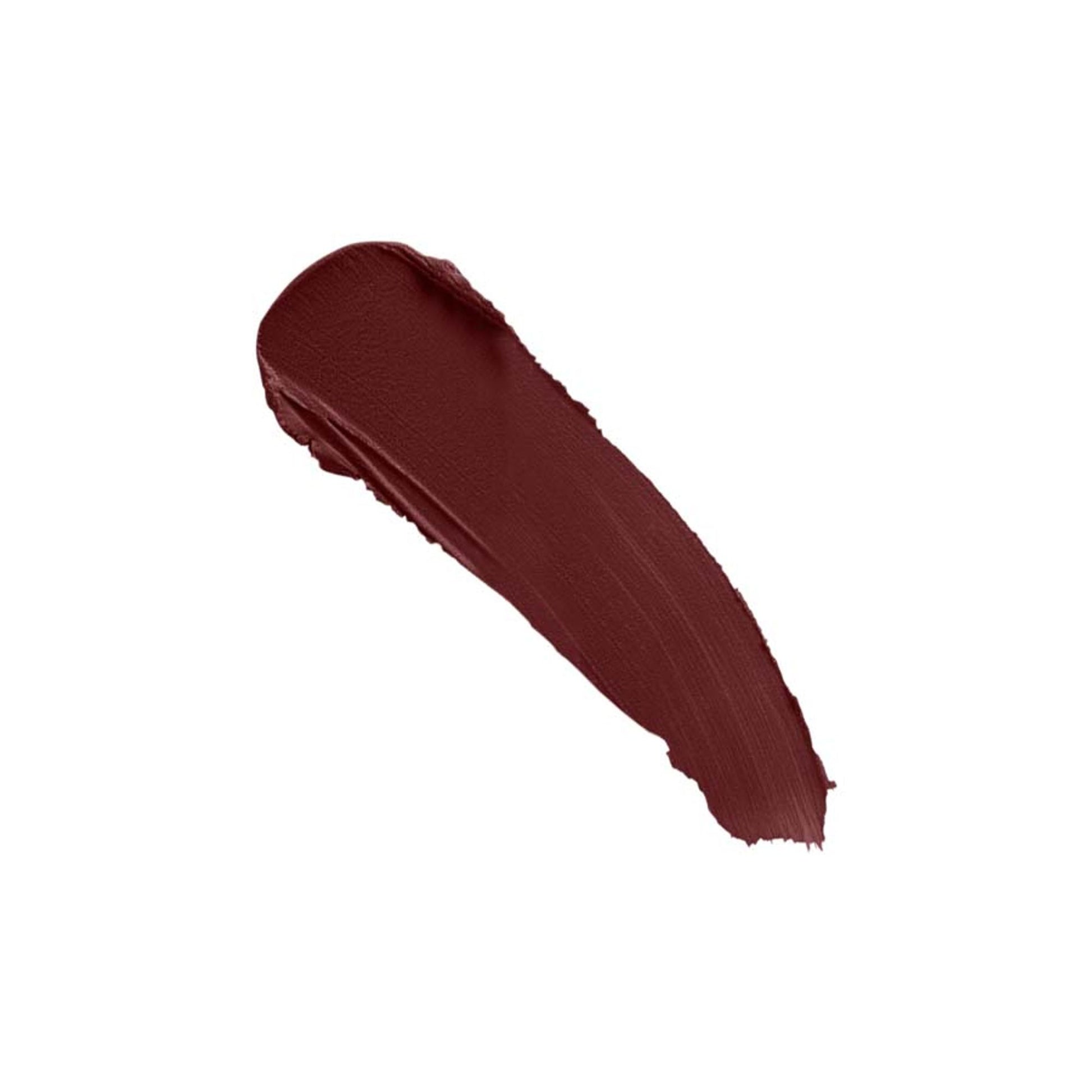 Matt look Power Last Lip Stain Crayon Lipstick - Magic Maroon