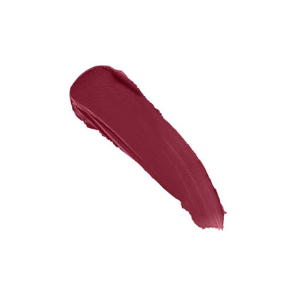 Matt look Power Last Lip Stain Crayon Lipstick - Bomb Shell